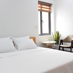 Cocoon Homestay Tam Coc